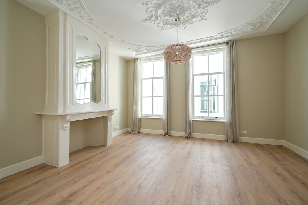 Photo 32 of Denneweg 68-A