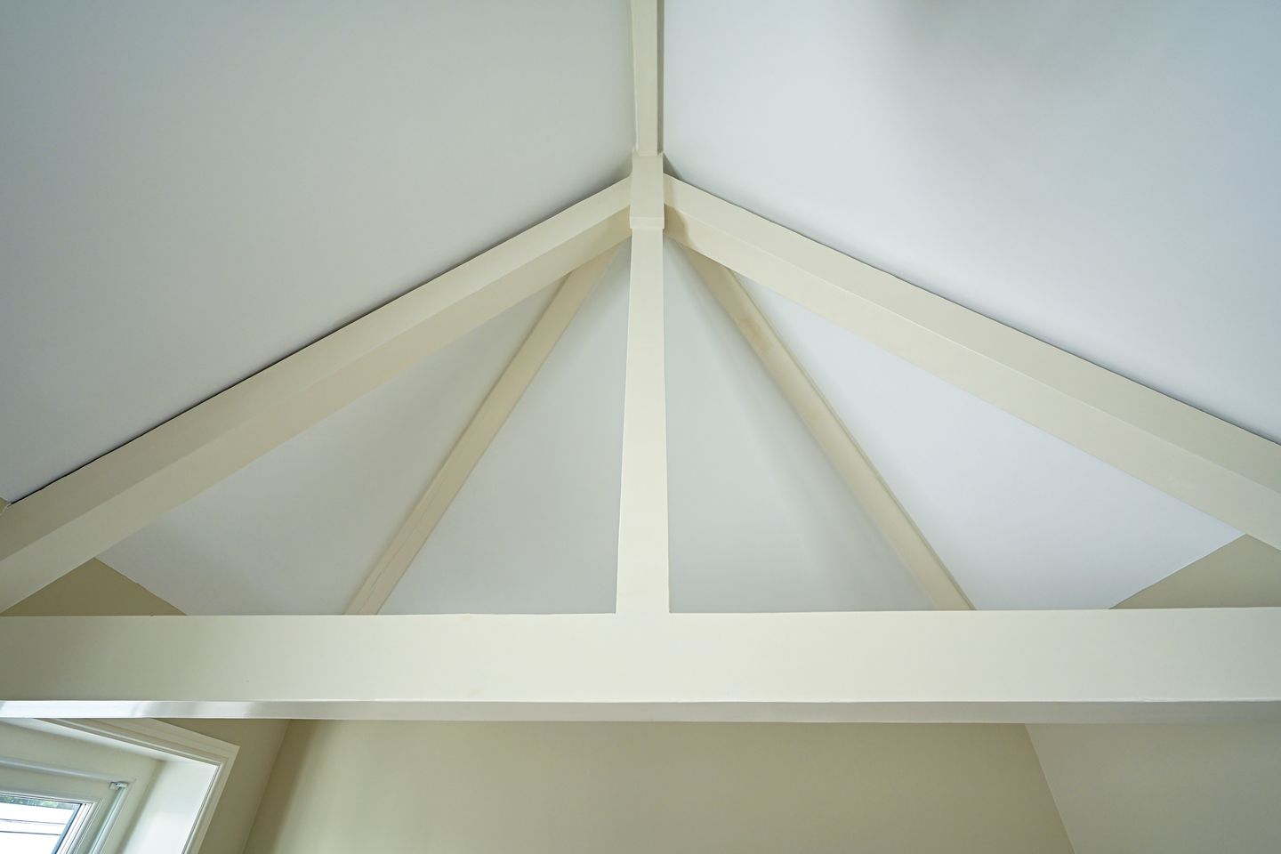 Photo 55 of Denneweg 68-A