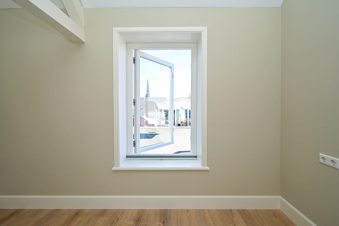 Photo 56 of Denneweg 68-A