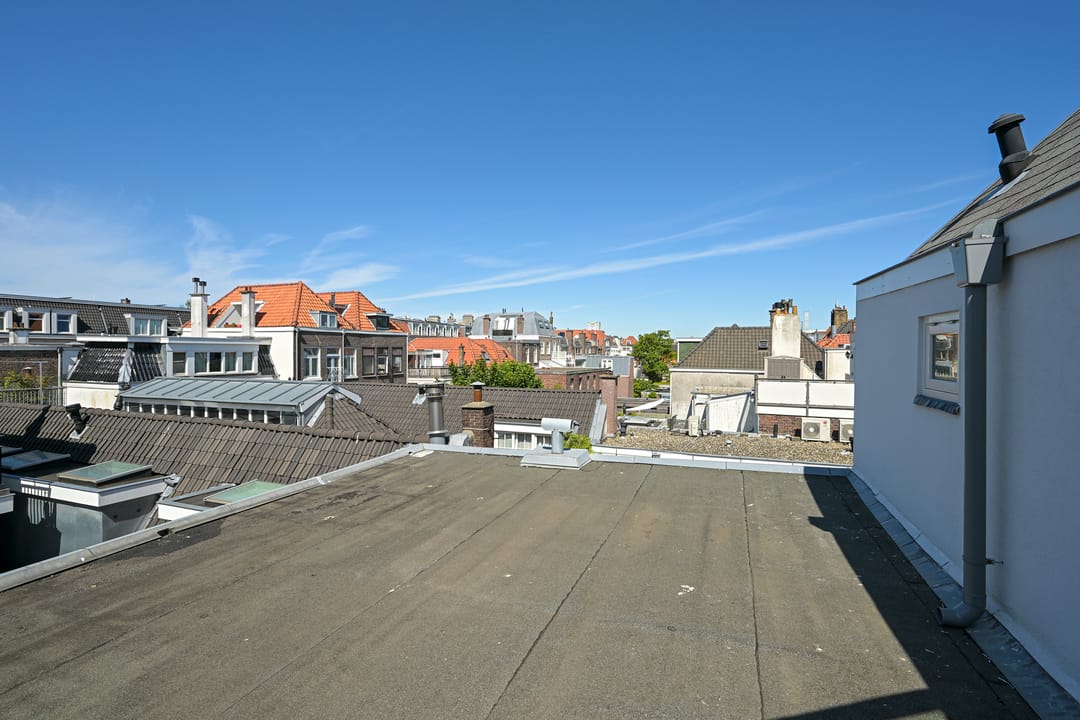 Photo 58 of Denneweg 68-A