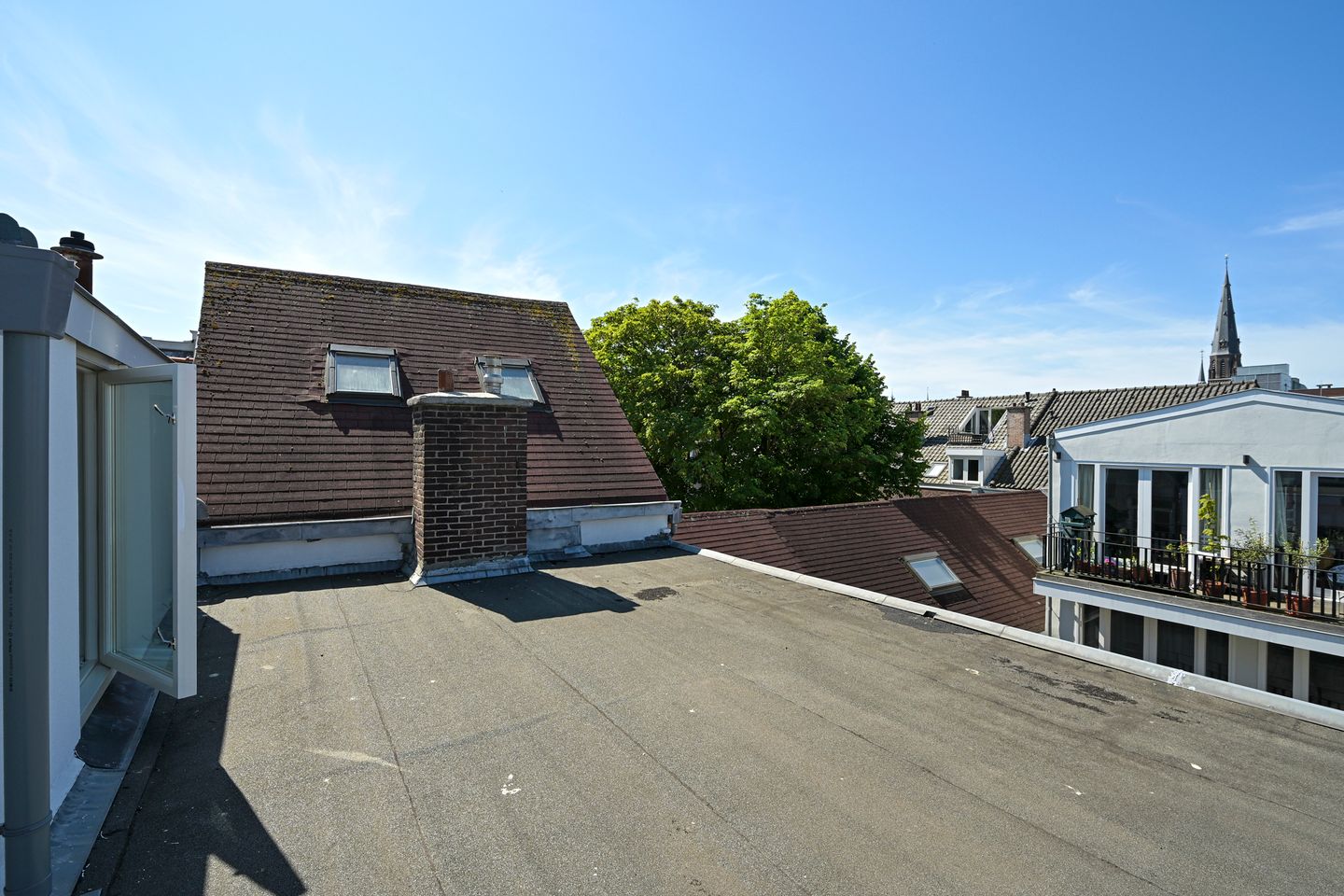 Photo 59 of Denneweg 68-A