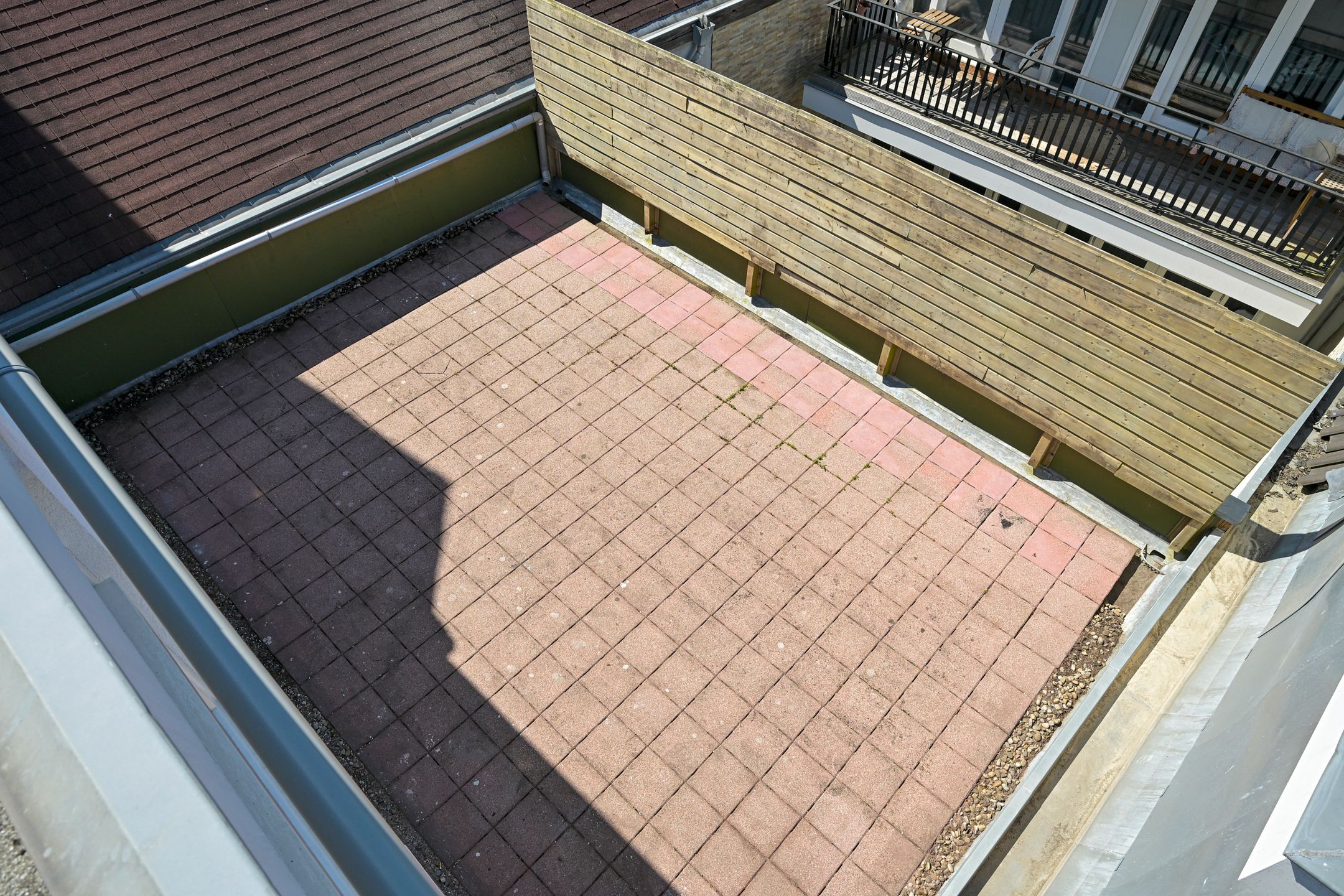 Photo 60 of Denneweg 68-A