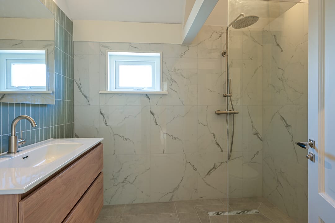 Photo 62 of Denneweg 68-A