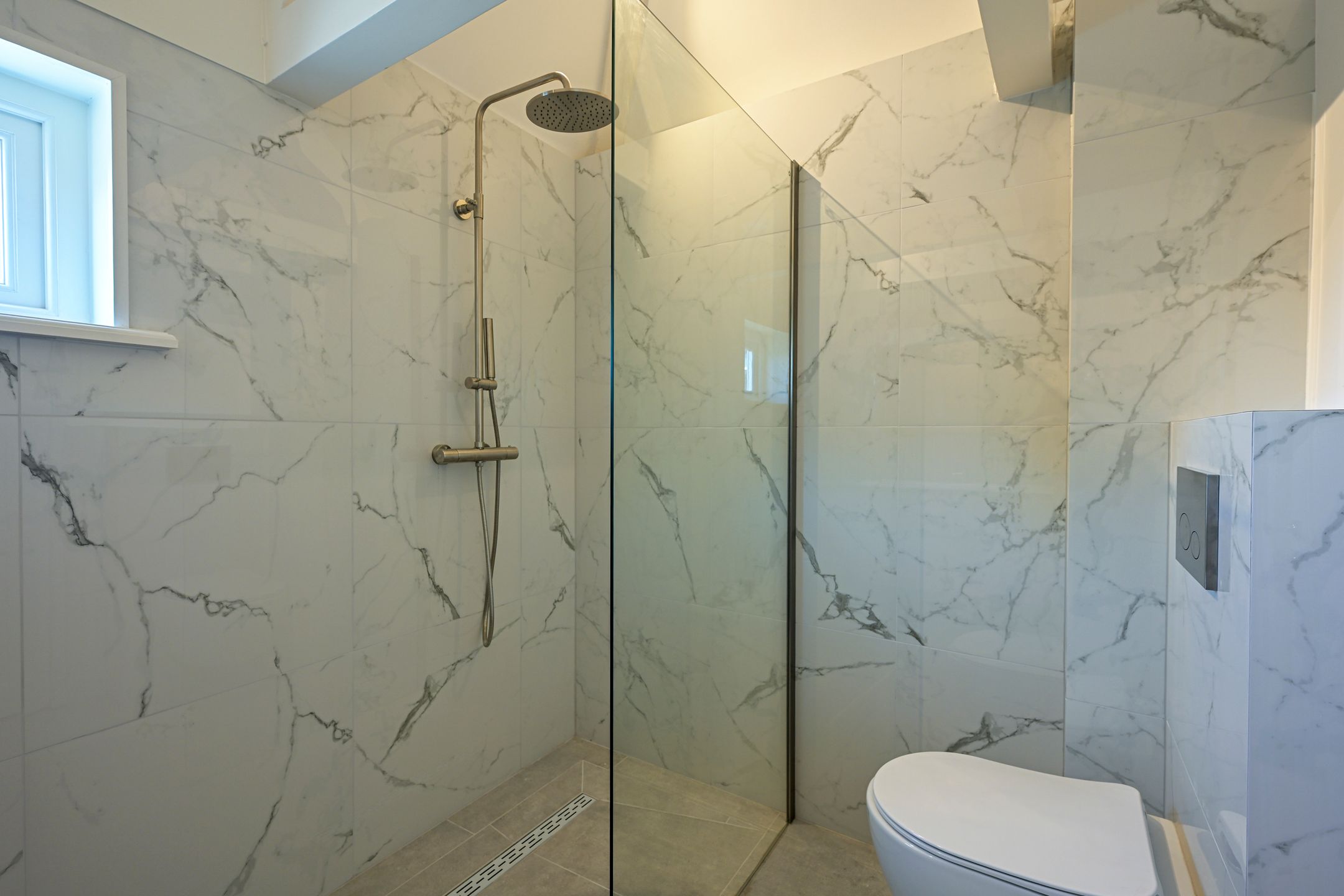 Photo 63 of Denneweg 68-A