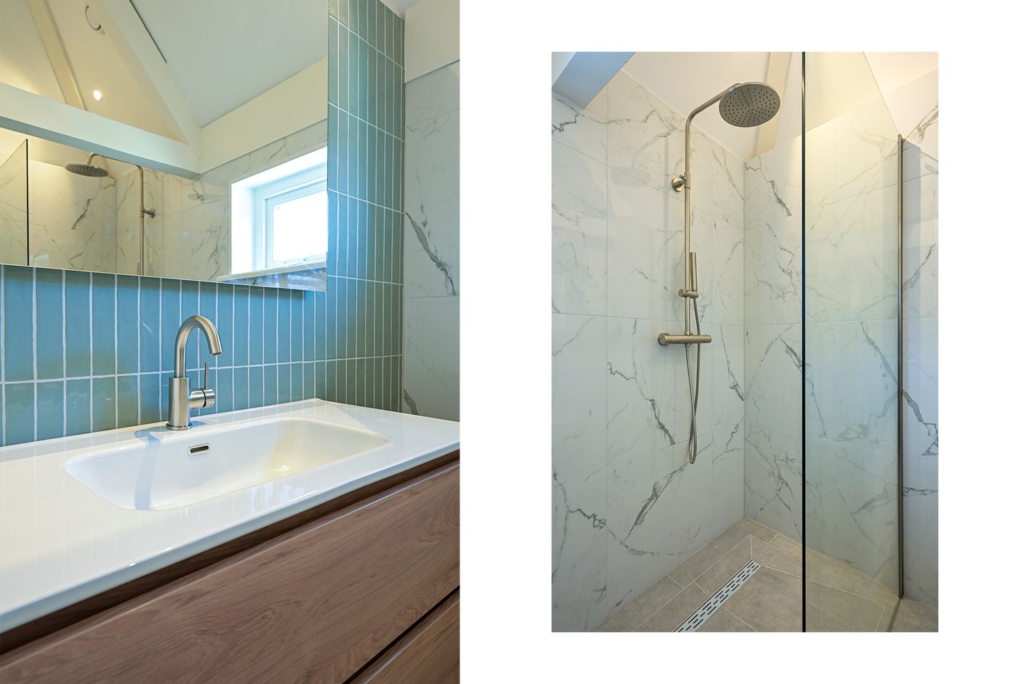 Photo 64 of Denneweg 68-A