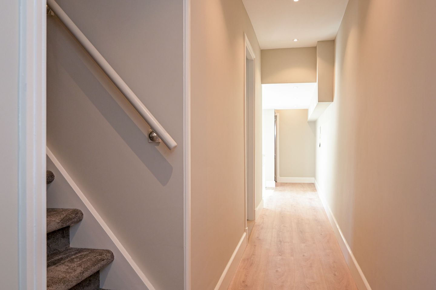 Photo 65 of Denneweg 68-A