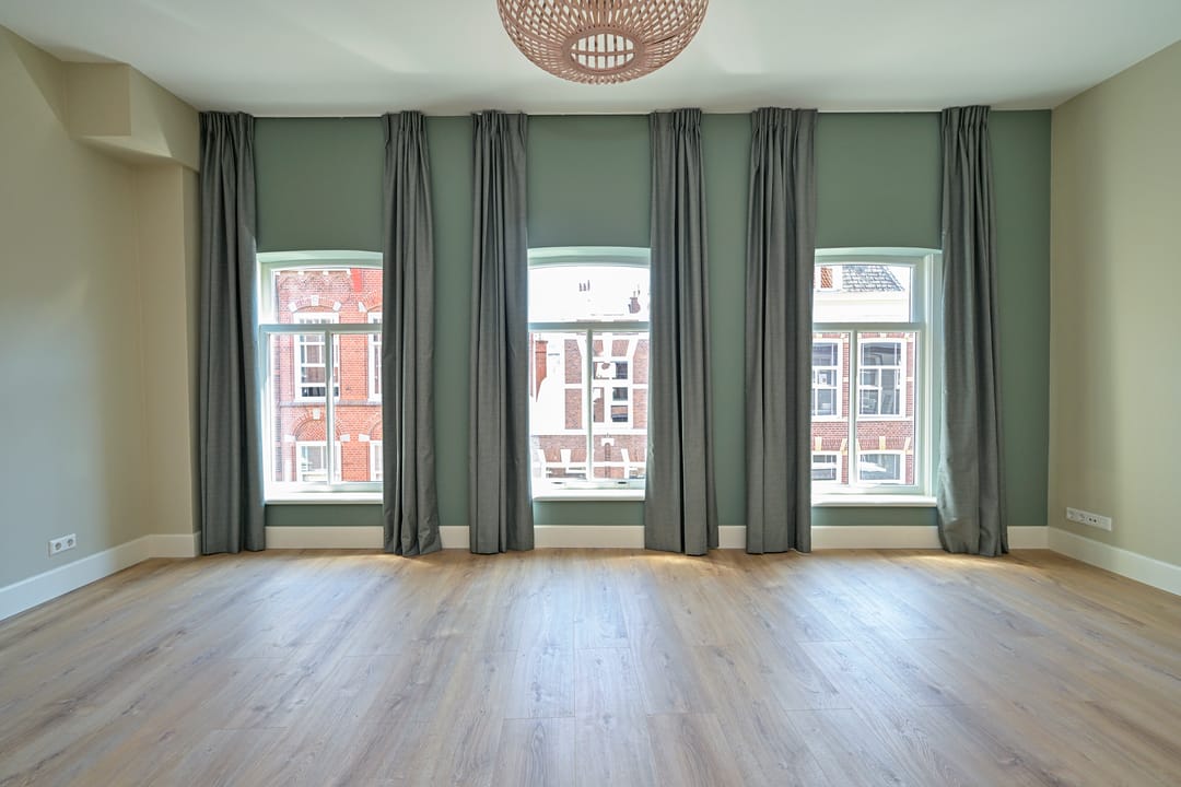 Photo 68 of Denneweg 68-A