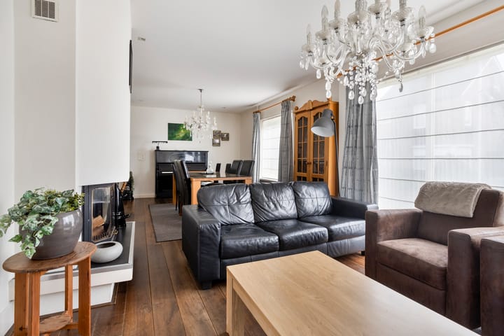 Foto 2 van Cruquiusstraat 3