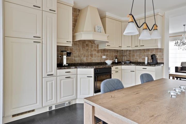 Foto 3 van Cruquiusstraat 3