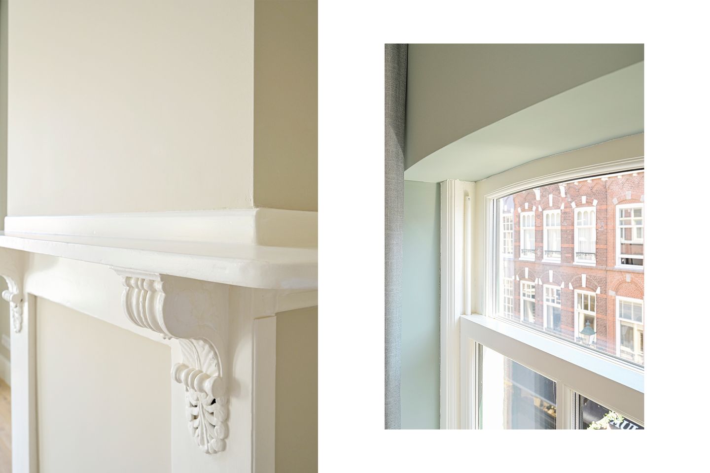 Photo 70 of Denneweg 68-A