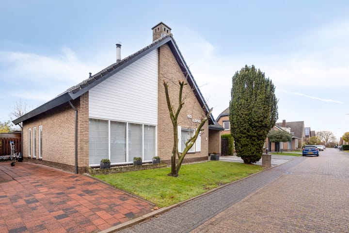 Foto 4 van Cruquiusstraat 3