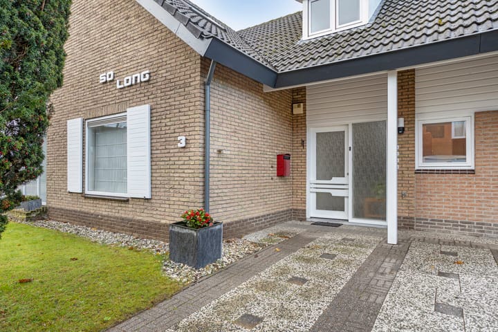 Foto 6 van Cruquiusstraat 3