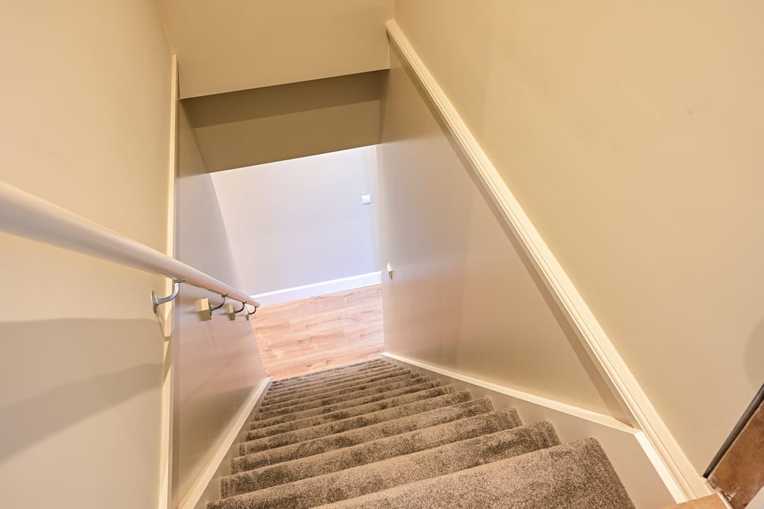 Photo 73 of Denneweg 68-A