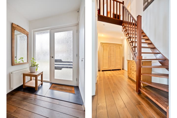 Foto 7 van Cruquiusstraat 3