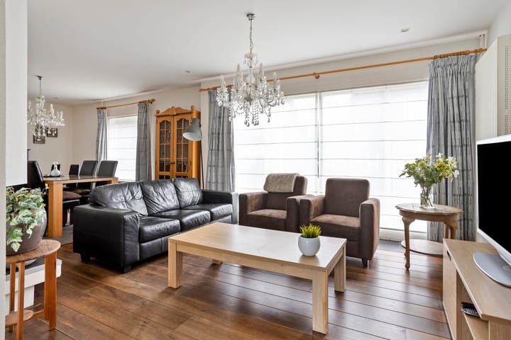 Foto 10 van Cruquiusstraat 3