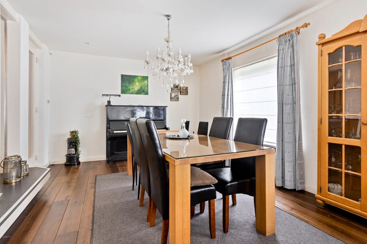 Foto 11 van Cruquiusstraat 3