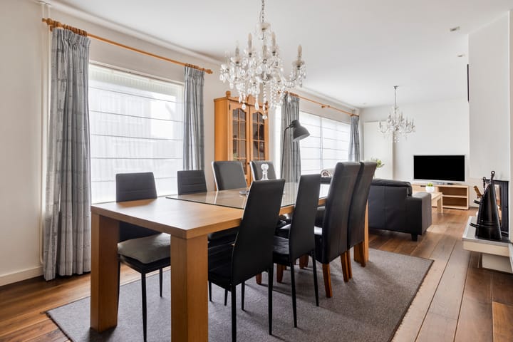 Foto 12 van Cruquiusstraat 3