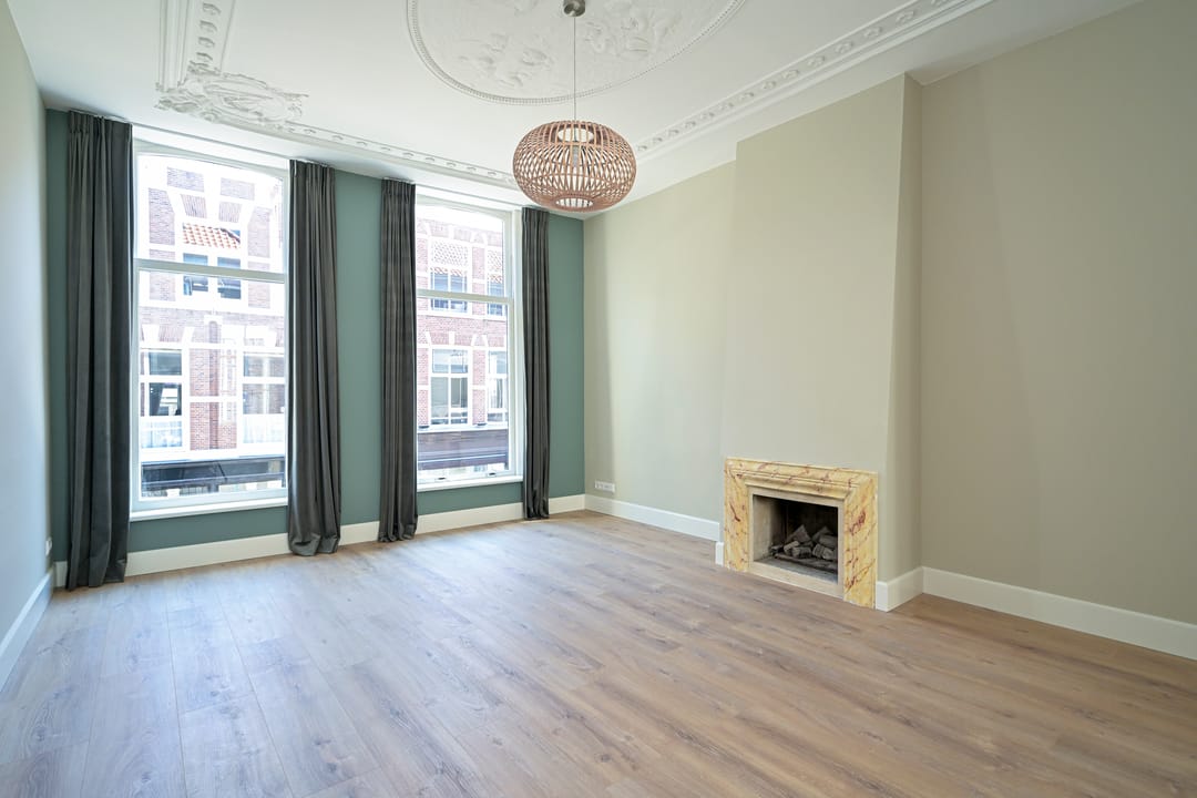 Photo 38 of Denneweg 68-A