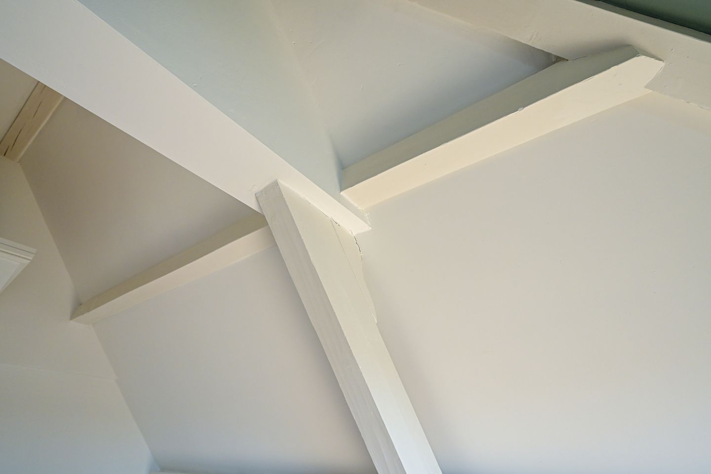 Photo 80 of Denneweg 68-A