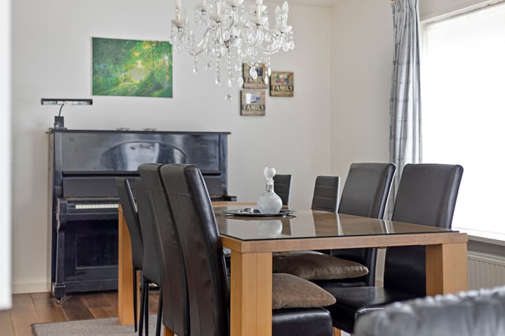 Foto 14 van Cruquiusstraat 3