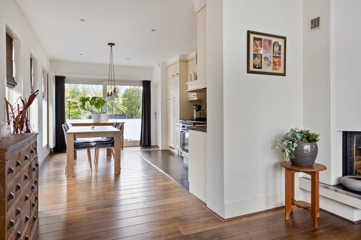 Foto 15 van Cruquiusstraat 3