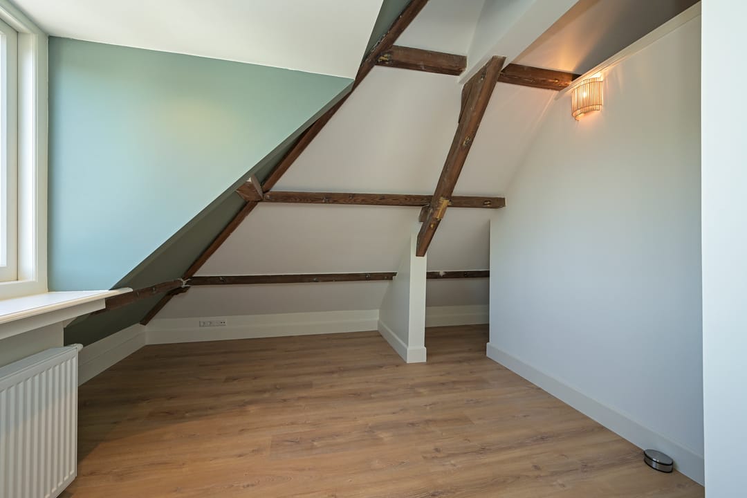 Photo 82 of Denneweg 68-A