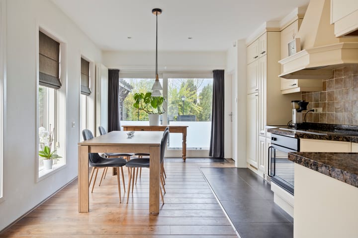 Foto 16 van Cruquiusstraat 3