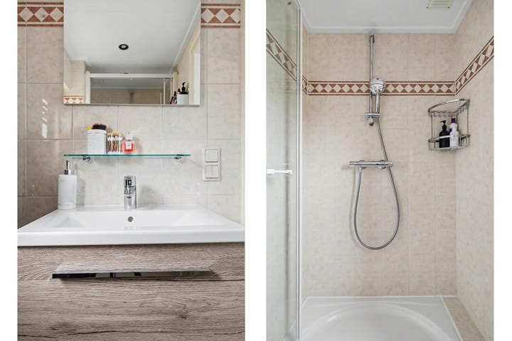 Foto 5 van Korenbloemstraat 8