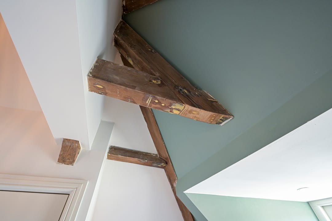 Photo 83 of Denneweg 68-A