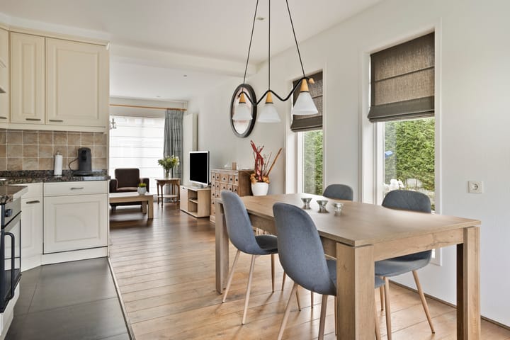 Foto 17 van Cruquiusstraat 3