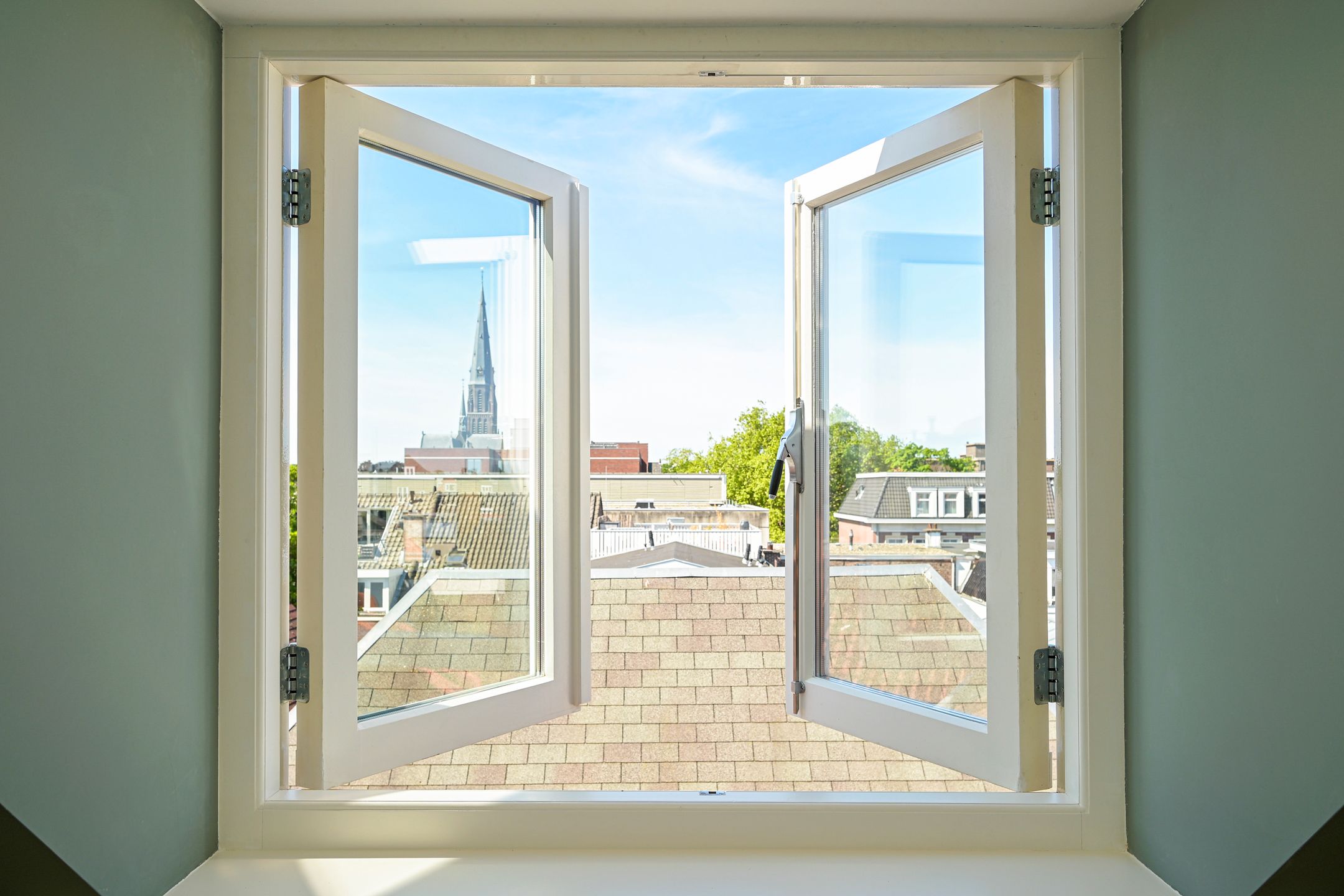 Photo 84 of Denneweg 68-A