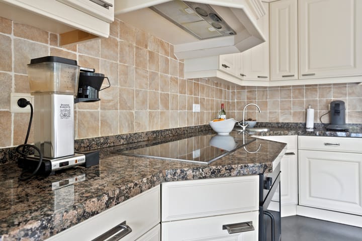 Foto 18 van Cruquiusstraat 3