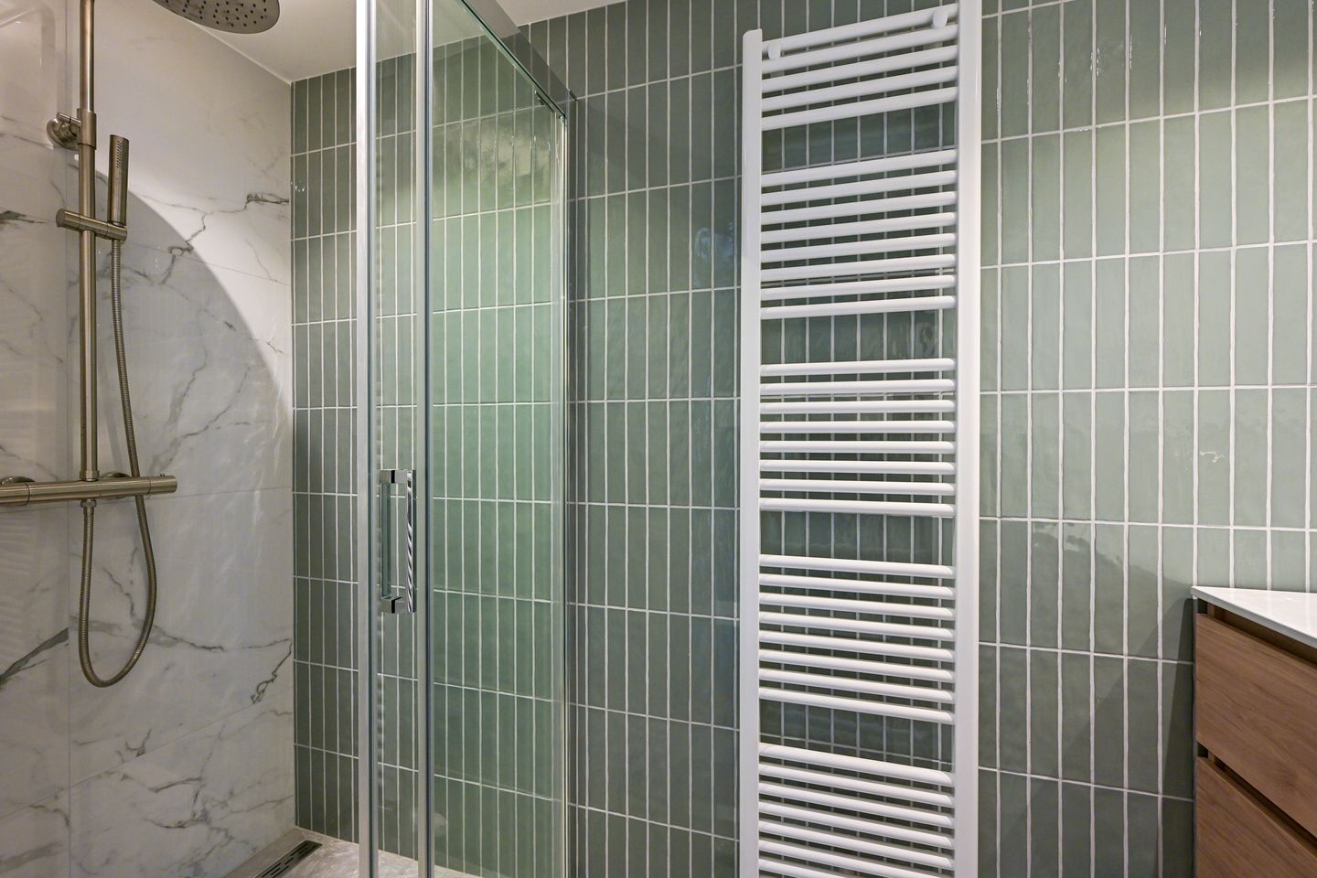 Photo 85 of Denneweg 68-A