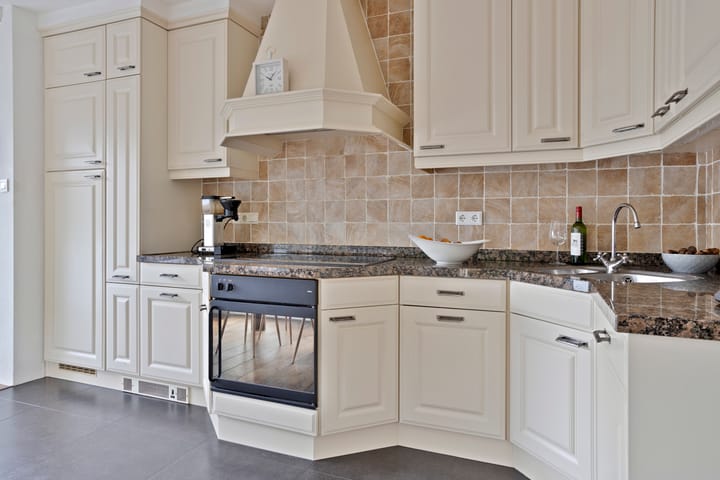 Foto 19 van Cruquiusstraat 3