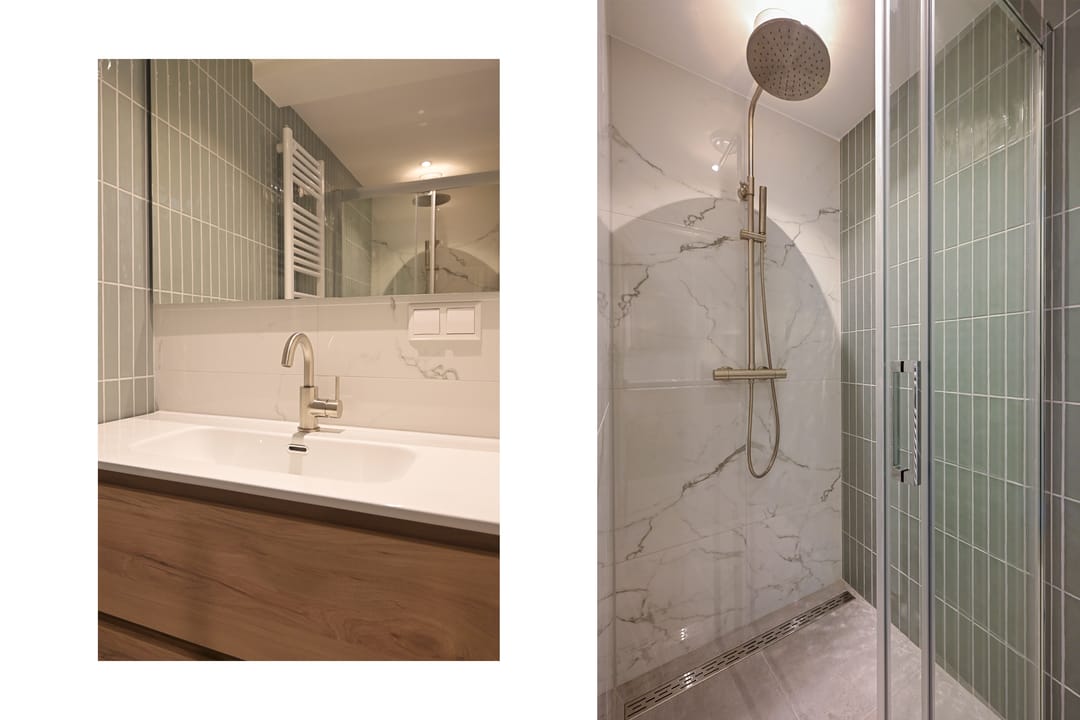 Photo 86 of Denneweg 68-A