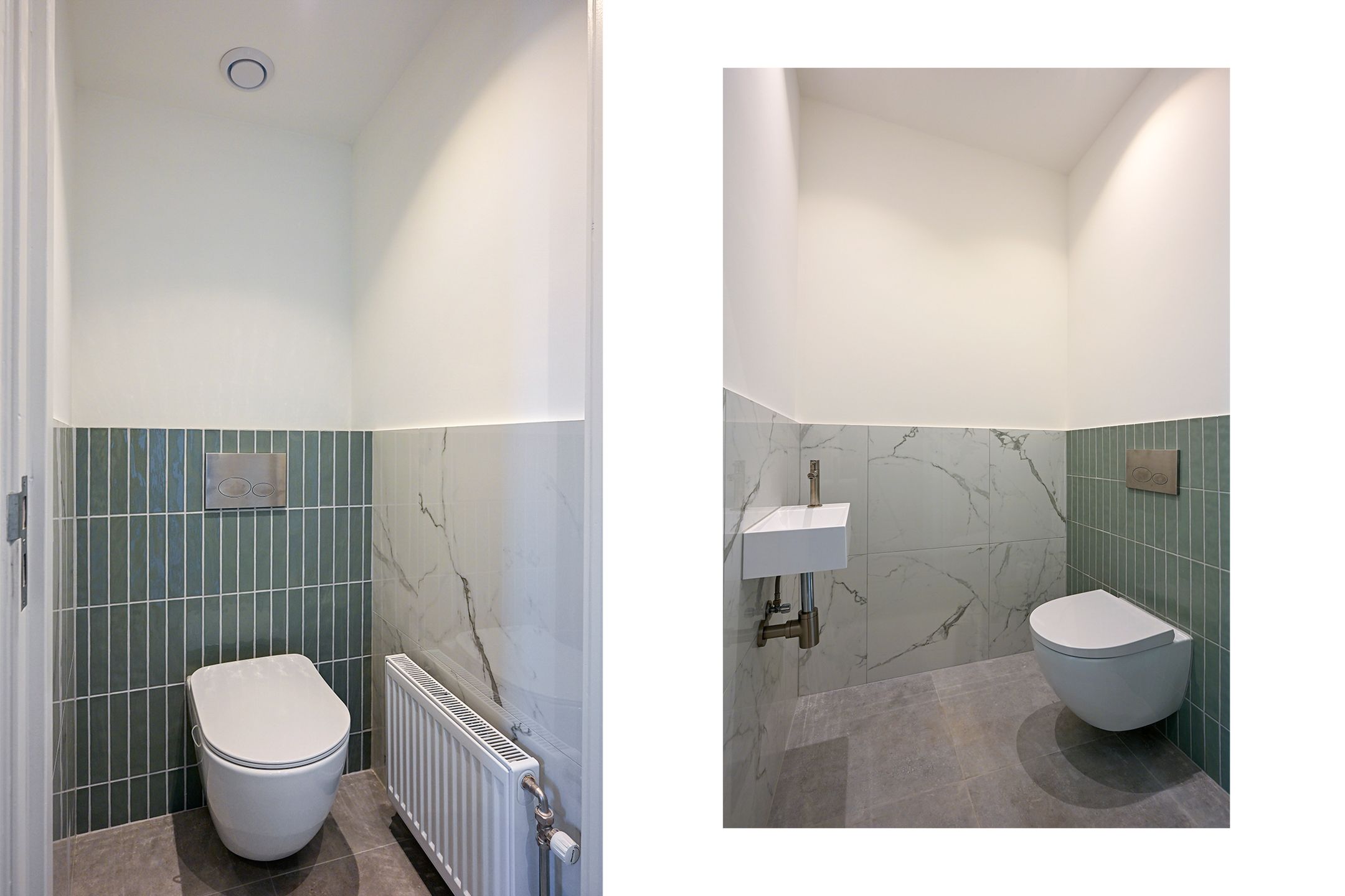 Photo 87 of Denneweg 68-A