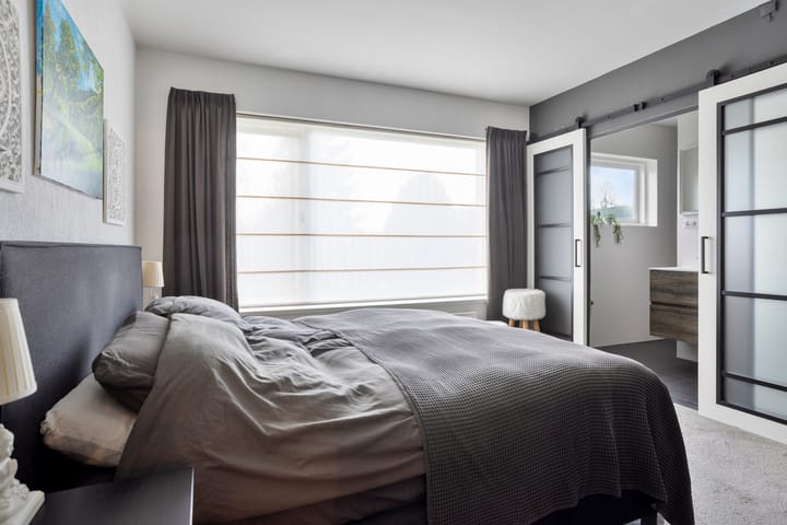 Foto 21 van Cruquiusstraat 3