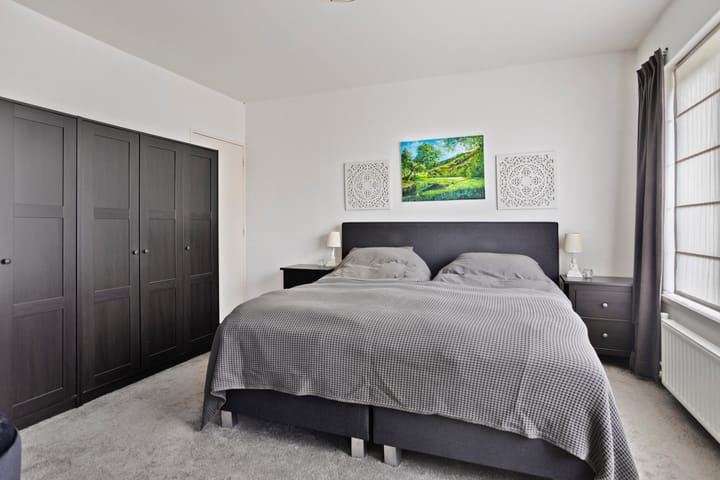 Foto 22 van Cruquiusstraat 3