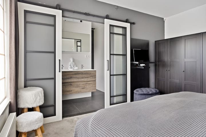 Foto 23 van Cruquiusstraat 3