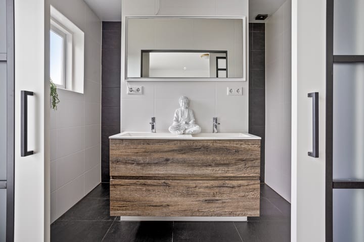 Foto 24 van Cruquiusstraat 3