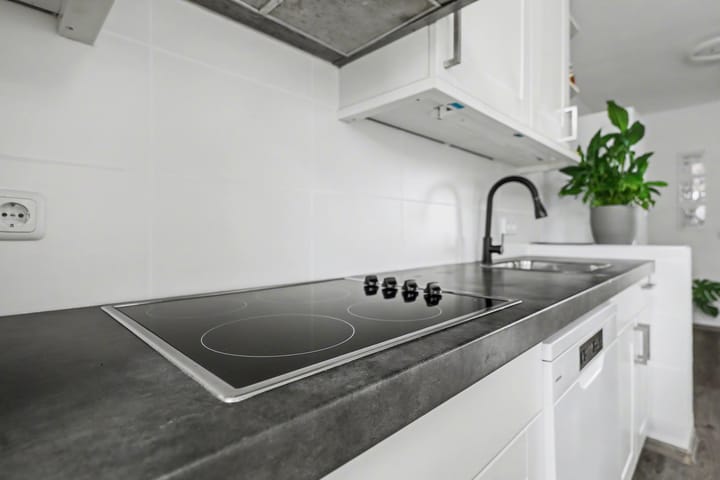 Foto 13 van Korenbloemstraat 8