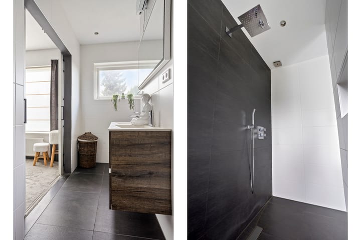 Foto 25 van Cruquiusstraat 3