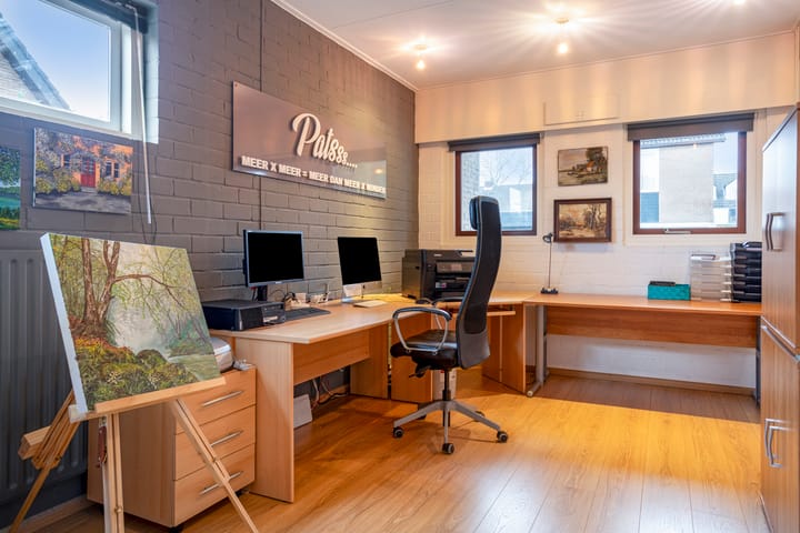 Foto 27 van Cruquiusstraat 3