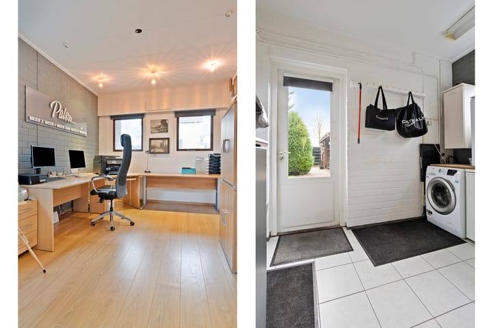 Foto 28 van Cruquiusstraat 3