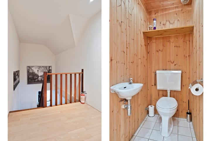 Foto 29 van Cruquiusstraat 3