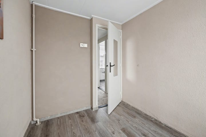 Foto 19 van Korenbloemstraat 8