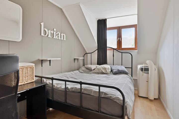 Foto 31 van Cruquiusstraat 3