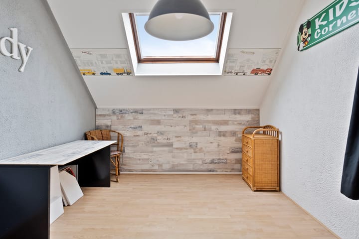 Foto 33 van Cruquiusstraat 3