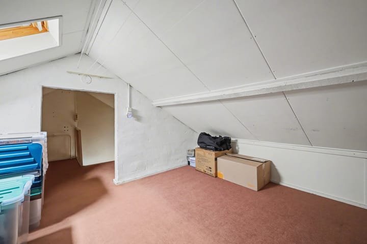 Foto 22 van Korenbloemstraat 8