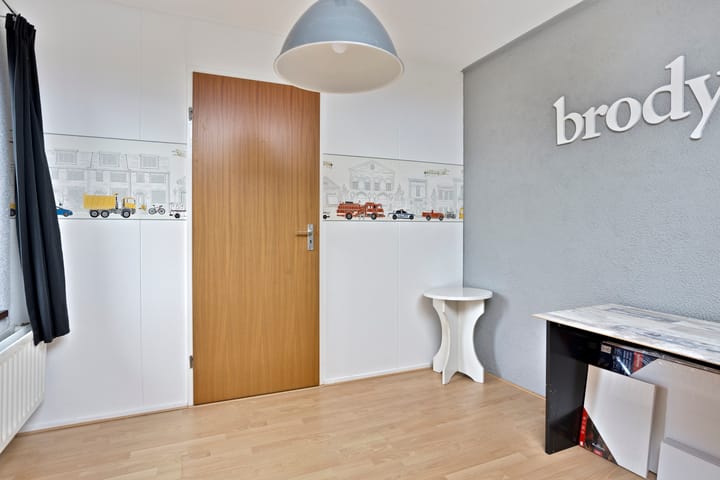 Foto 34 van Cruquiusstraat 3